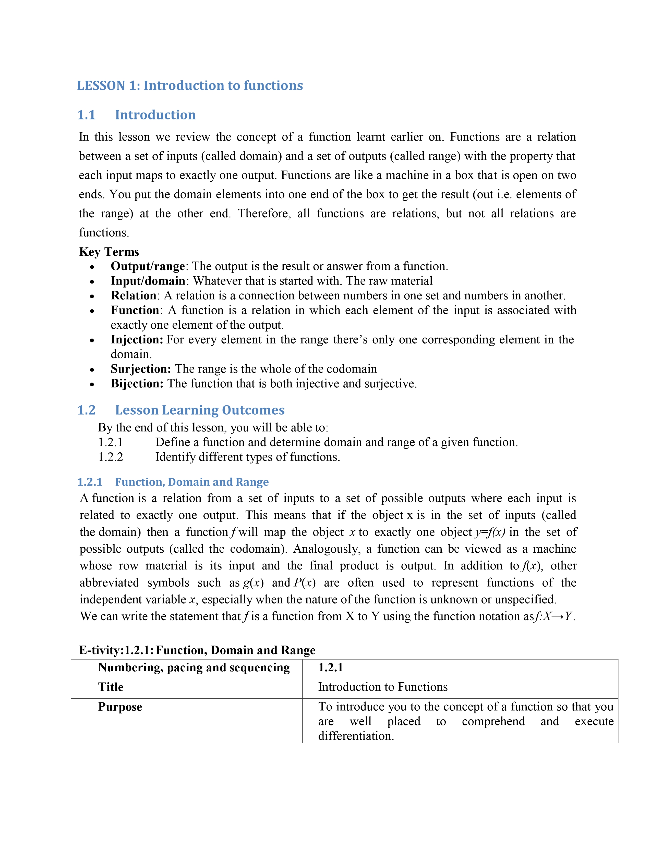 No preview available